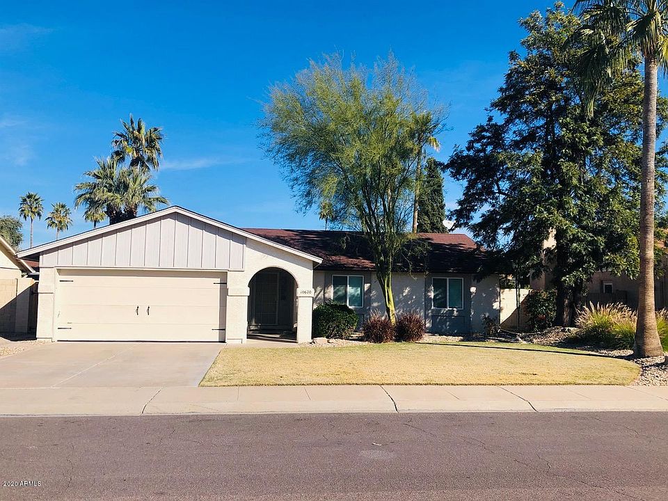 1st image of 10670 E Becker Ln