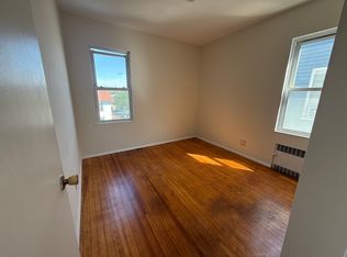 200 Hickory St FLOOR 2, Kearny, NJ 07032