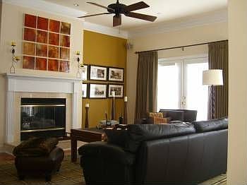 4th image of 206 McLaren Gates Dr