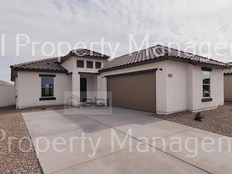 2025 E Velvet Pl — Photo 8