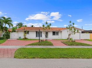 1784 W 65th St, Hialeah, FL 33012