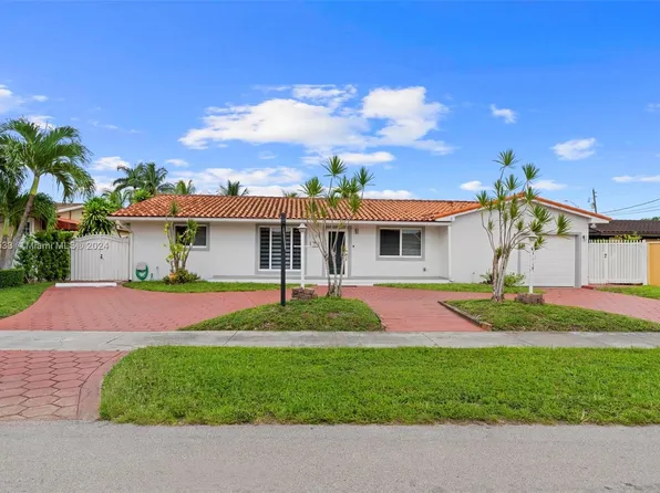 1784 W 65th St, Hialeah, FL 33012