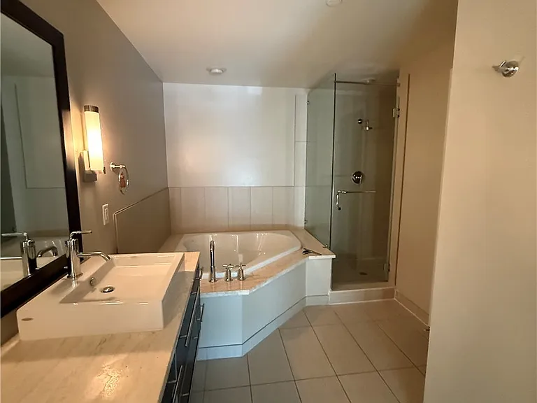 8925 W Flamingo Rd #217 — Photo 23