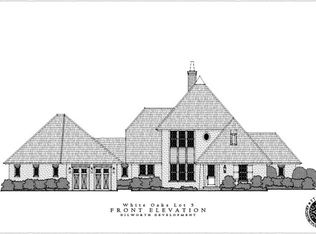 2620 Wilmington Ct, Auburn, AL 36830