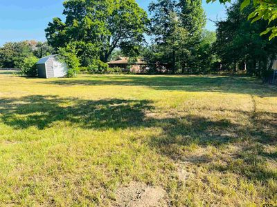 1203 Highland Dr, Quitman, TX, 75783