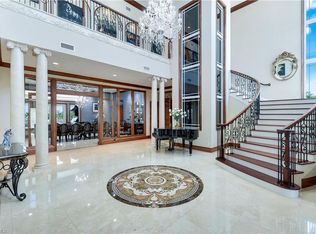 7159 Manasota Key Rd, Englewood, FL 34223