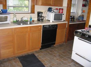 81 Beechcroft St #A3, Brighton, MA 02135