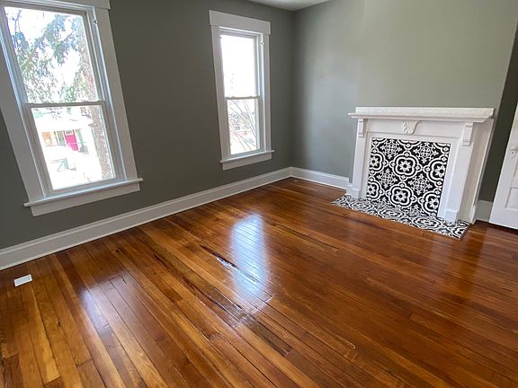 2nd image of 37 Latta Ave #1/2