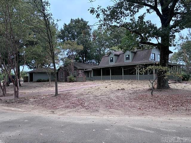 1st image of (Undisclosed Address)