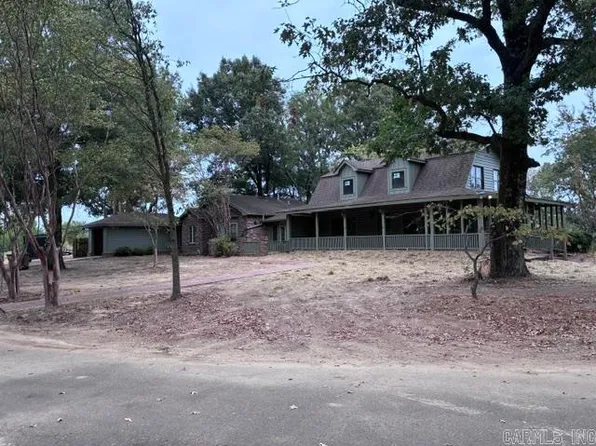 (undisclosed Address), Wynne, AR 72396