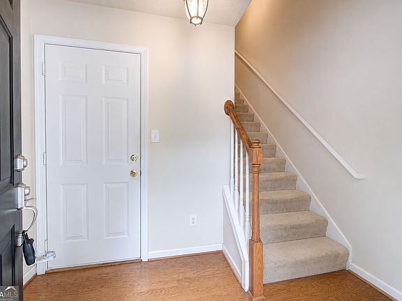 2nd image of 4144 Spring Cove Dr