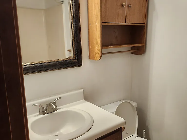 3013 Speeks Dr — Photo 10