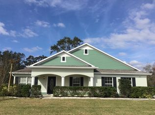 243 Black Springs Ln, Winter Garden, FL 34787