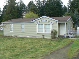 6905 SE Monroe St, Milwaukie, OR 97222