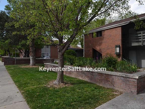 2nd image of 2712 S 1100 E APT 18