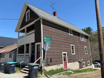 5 Post Office Lane, Lyndonville, VT, 05851