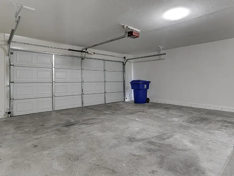18213 N 147th Dr — Photo 23