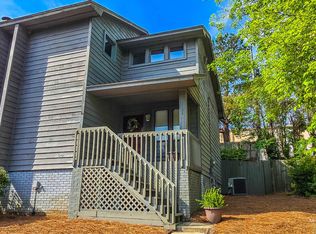 3134 Village West Dr, Augusta, GA 30907