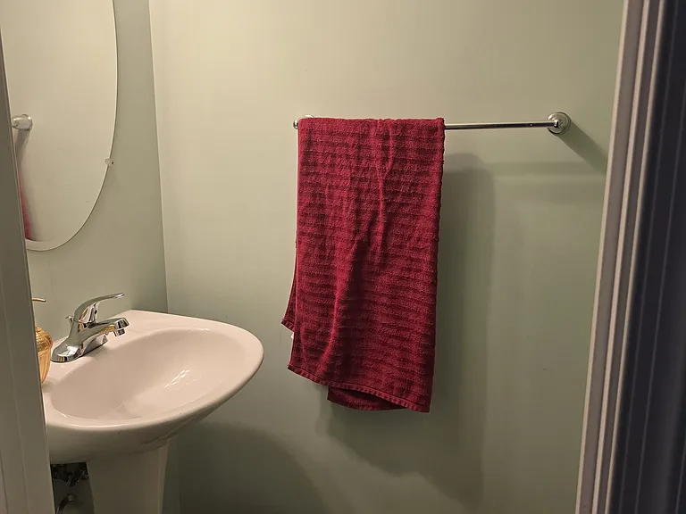 138 Park Place Dr — Photo 7