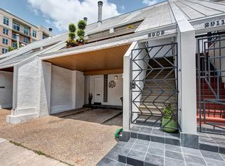 2909 Virginia St, Houston, TX 77098