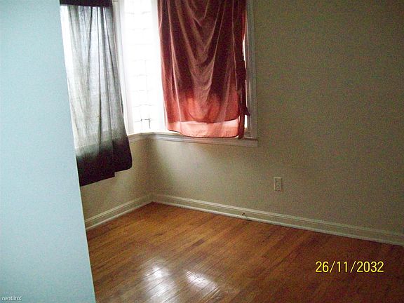 kennth4 hoff vanburen 023