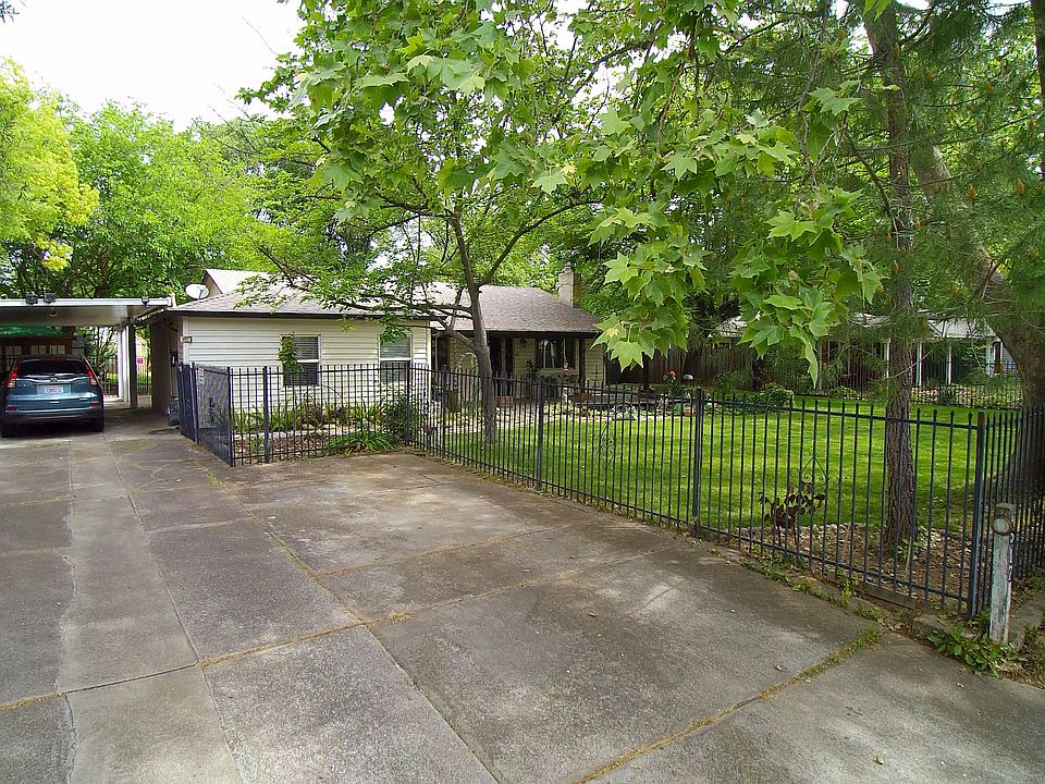 1st image of 4517 Hazelwood Ave