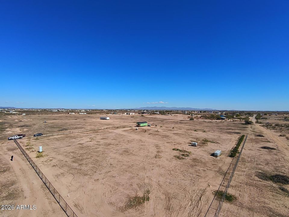 1st image of xxxx W Jones Avenue #-