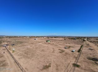 xxxx W Jones Avenue #-, Tonopah, AZ 85354
