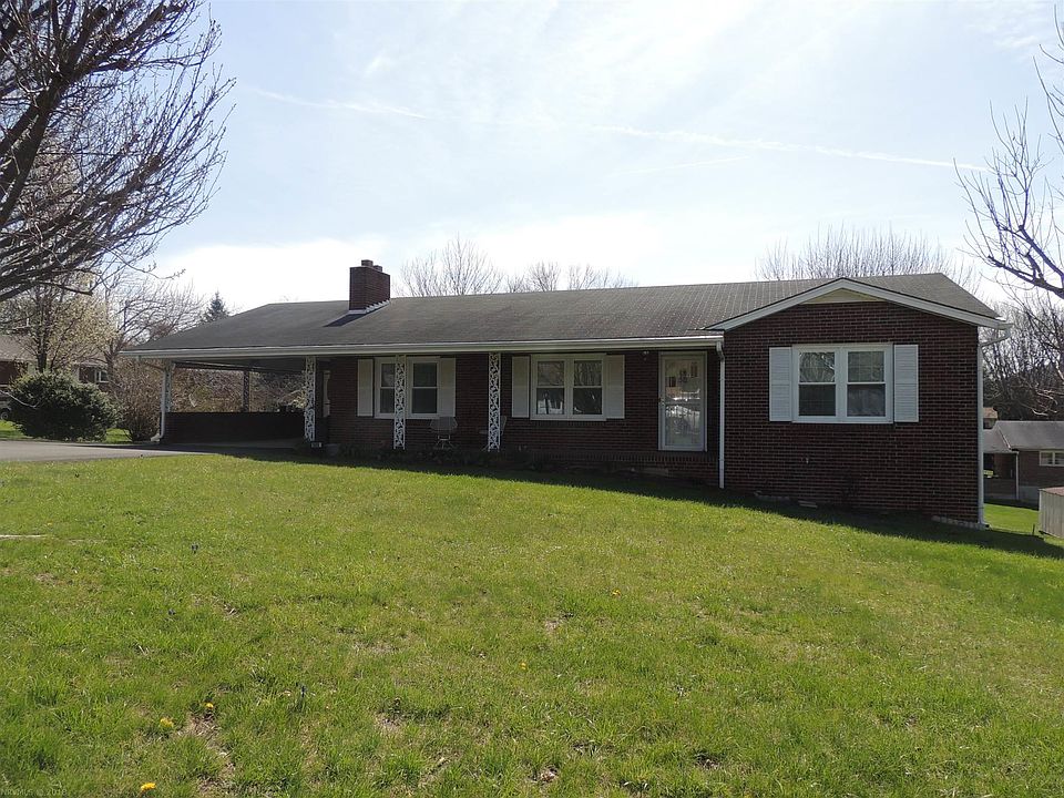 1st image of 1408 Odell St