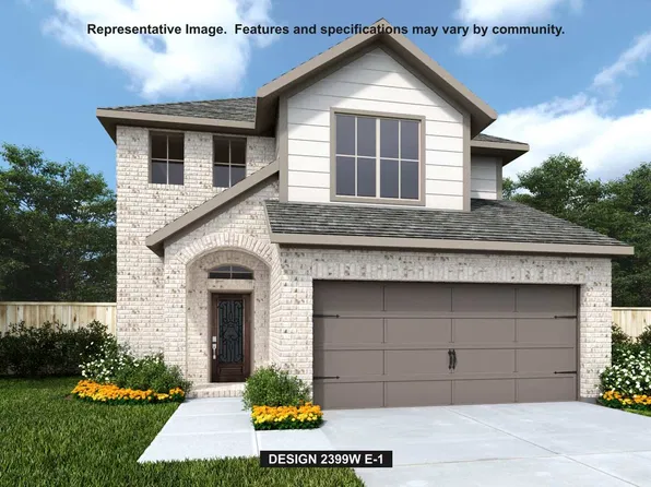 835 Water Landing, New Braunfels, TX 78130
