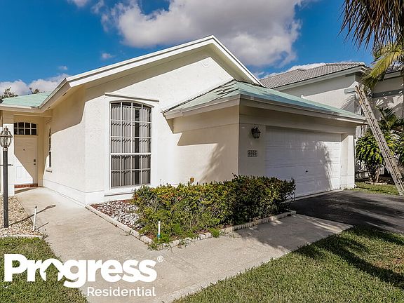 2nd image of 6935 NW 27th Ct