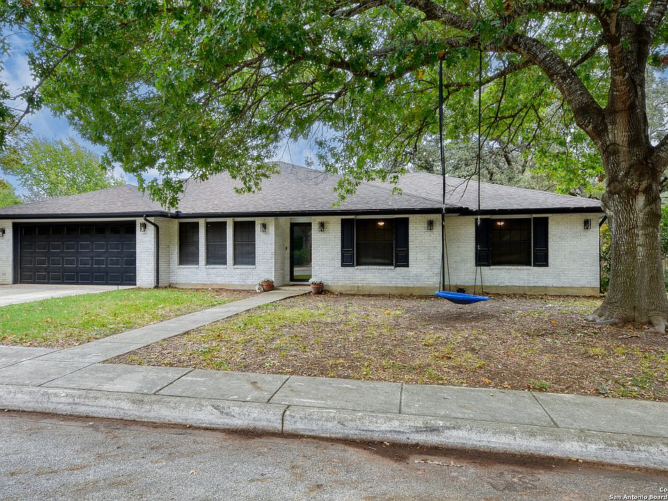1st image of 13730 HUNTERS MOSS ST
