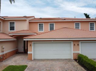 Azura, Lake Worth, FL 33463