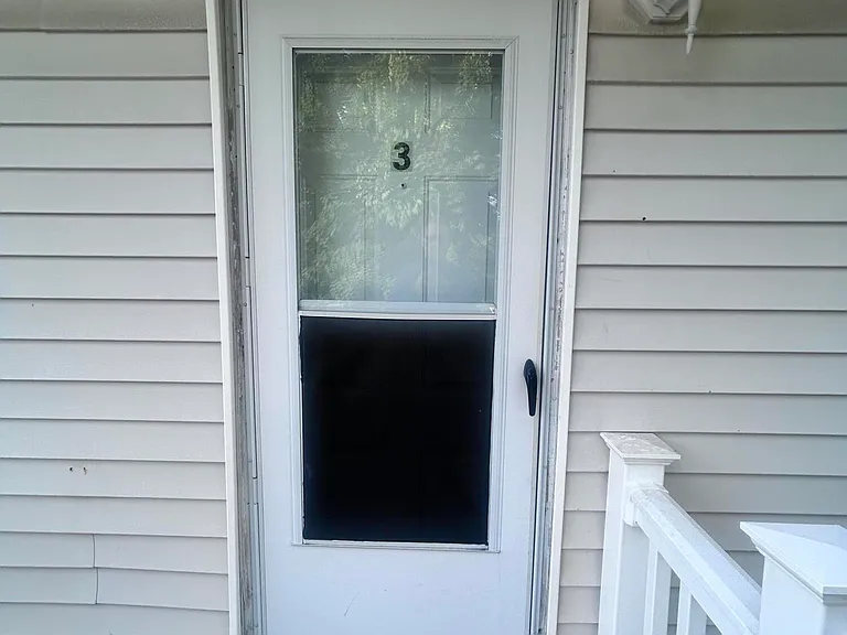 589 Herbertsville Rd #3 — Photo 15