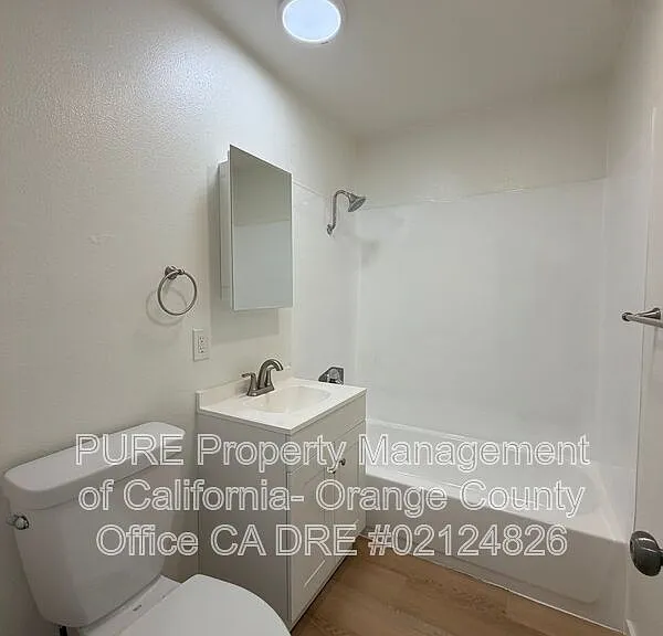 402 Nashville Ave #6 — Photo 9
