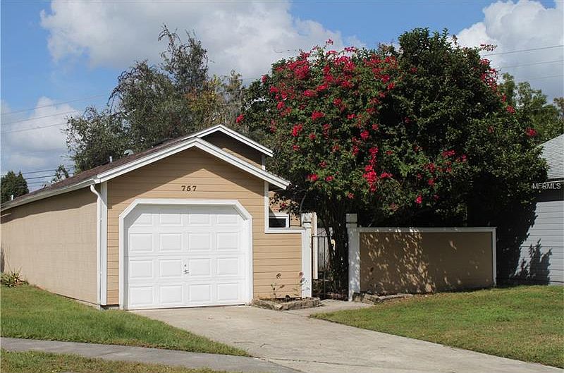 1st image of 757 Ashley Ln