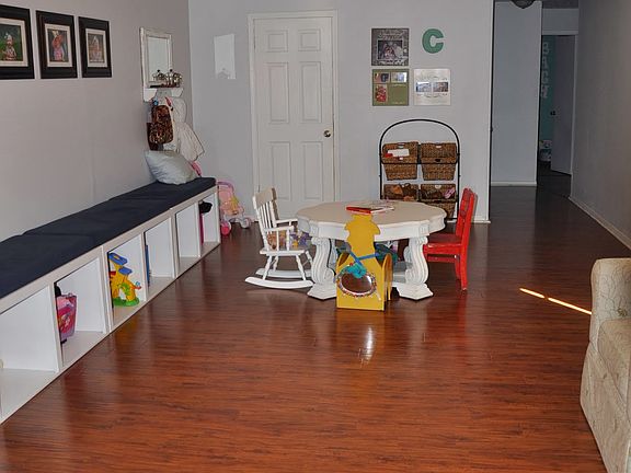 4th image of 4769 Atlanta Ct