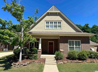 6246 Black Creek Loop N, Birmingham, AL 35244