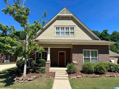6246 Black Creek Loop N, Birmingham, AL, 35244