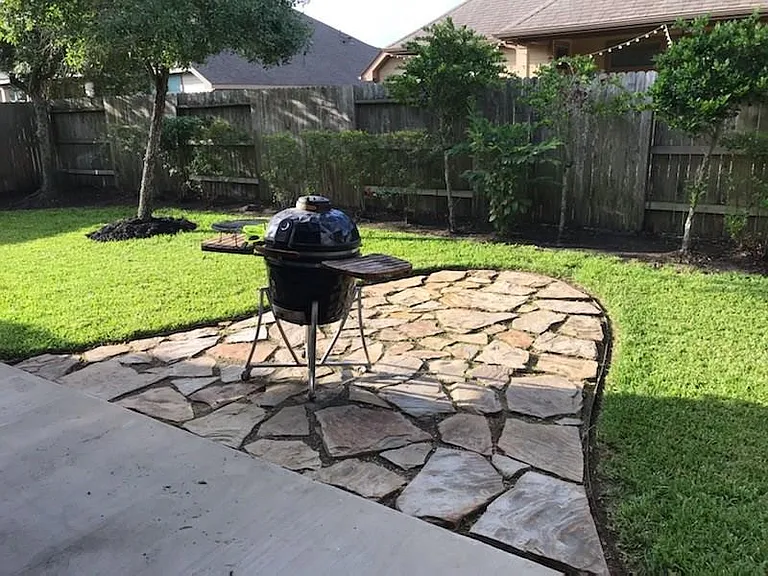 6018 Orchard Trail Dr — Photo 14