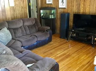 1616 E Dale St, Springfield, MO 65803