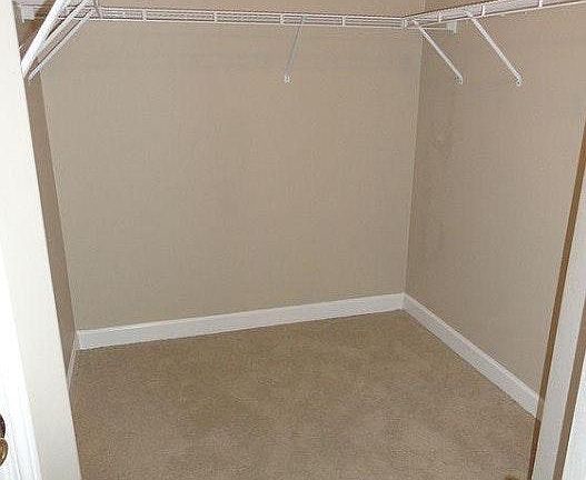 3rd image of 235 Pelican Pl Unit 10