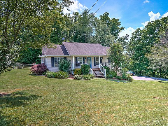 4th image of 2119 Seminole Dr