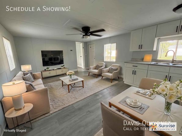 93 Eagle Run Dr