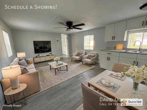 93 Eagle Run Dr, Valdosta, GA 31602