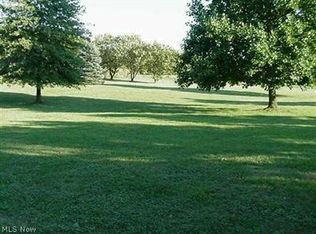 Haas Rd, Wooster, OH 44691