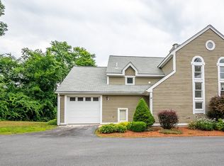 30 Hoyle Cir #30, Blackstone, MA 01504