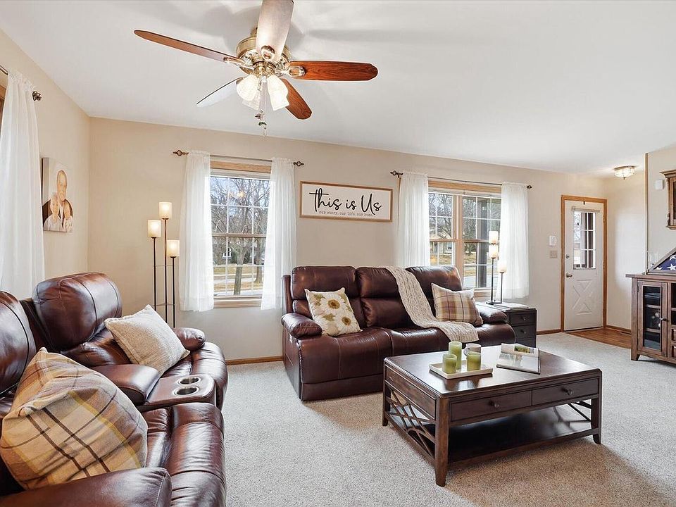 1st image of 581 Hartridge DRIVE #1