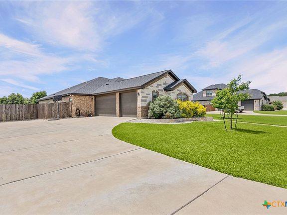 4th image of 5360 Cowman Dr