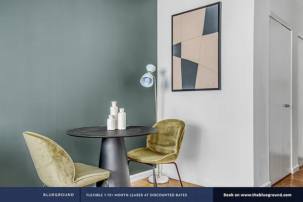 Rented by The Blueground | media 82